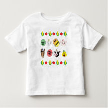 Gårdens festdjur Födelsedagsfest