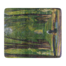 Gardens i Versailles palats (Frankrike)