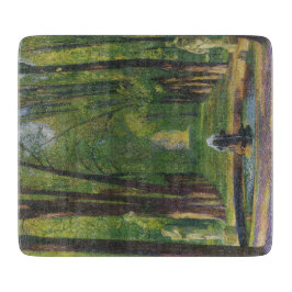 Gardens i Versailles palats (Frankrike)