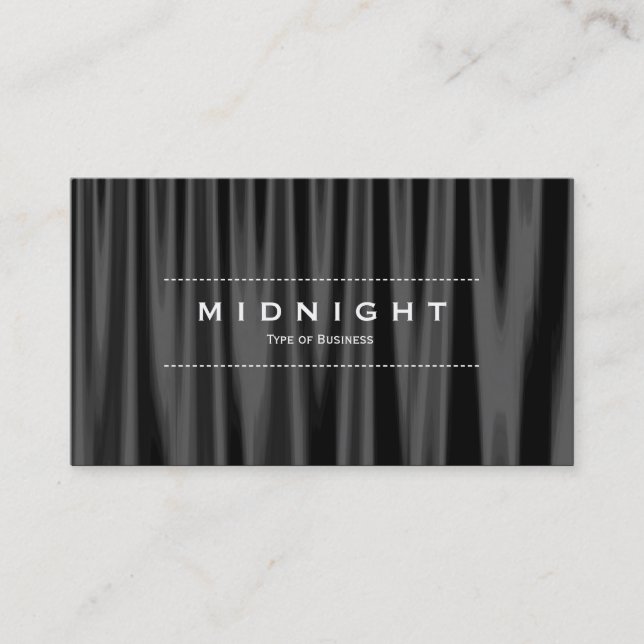 Gardin 06 visitkort (Framsida)