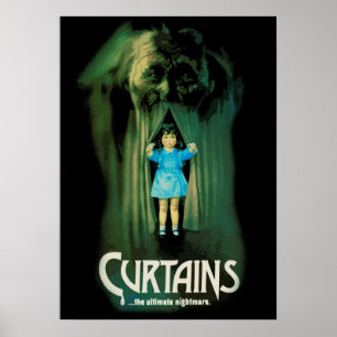 Gardiner 1983-film poster