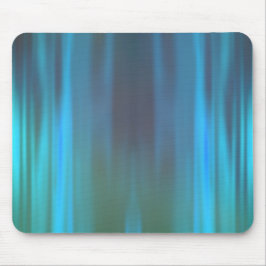 Gardiner av ljust: Abstrakt konstverk: Musmatta