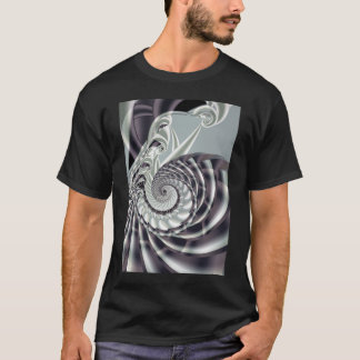 gardiner: melancholia tee shirt