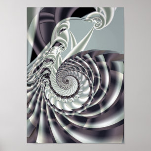 gardiner: melankolia poster