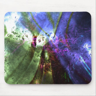 Gardiner Mousepad Musmatta