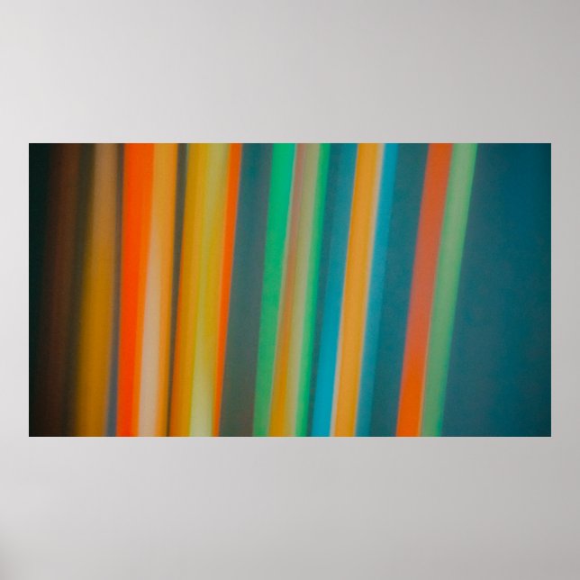 Gardiner Poster (Framsidan)