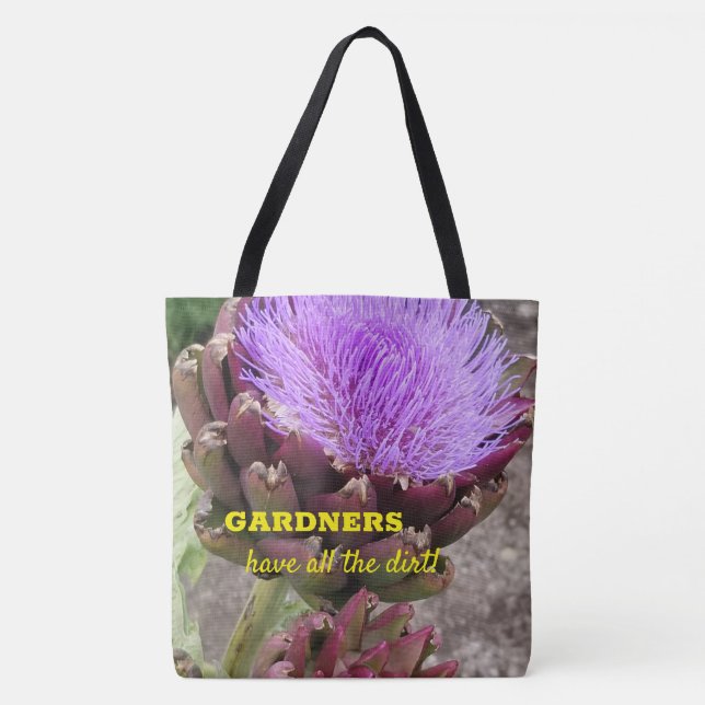 Gardners har allt. tygkasse (Framsida)