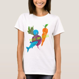 Gårdsbutik T Shirt