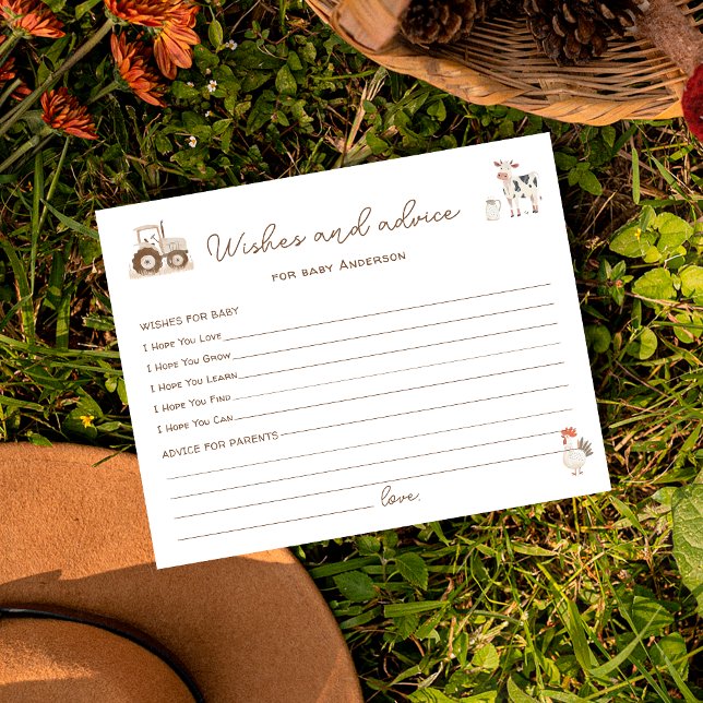 Gårdsdjur Barngård Babykalasspel (Skapare uppladdad)