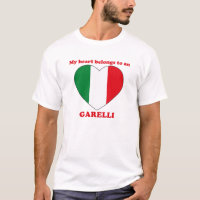 Garelli