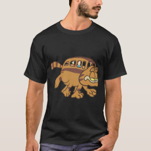 Garfbus T Shirt