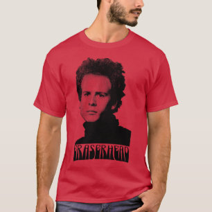 Garfunkel T Shirt