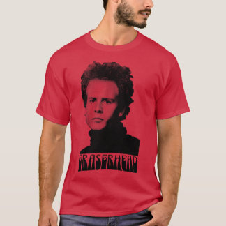 Garfunkel T Shirt
