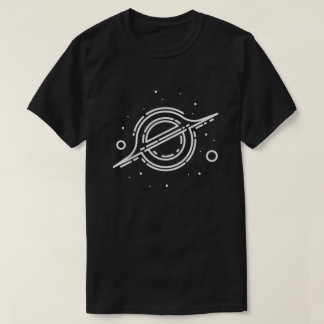 Gargantua Tee