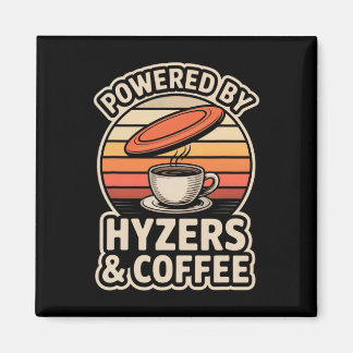 Garge Plate Rochester Ny Food Design _15  Magnet