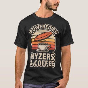 Garge Plate Rochester Ny Matdesign _15 T Shirt