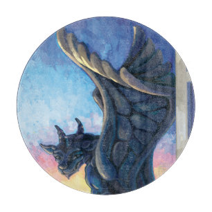 Gargoyle Guardian