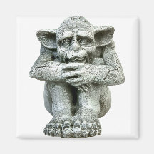 Gargoyle