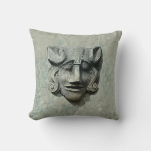 Gargoyle - St. Marys - Beverley Kudde