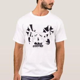 Gargoyle T Shirt