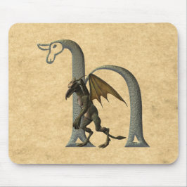 GargoyleMonogramH Musmatta