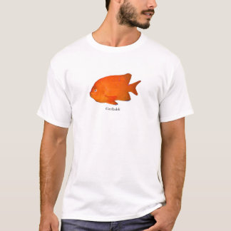 Garibadi Tee