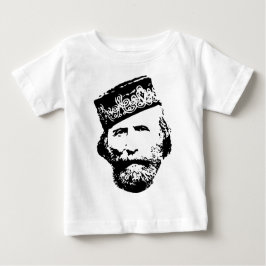 Garibaldi T Shirt