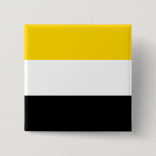 Garifuna tjeckisk republik knapp