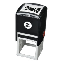 Garn Skein ・ Crafts