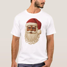 GARN TOMTE