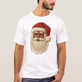 GARN TOMTE T SHIRT