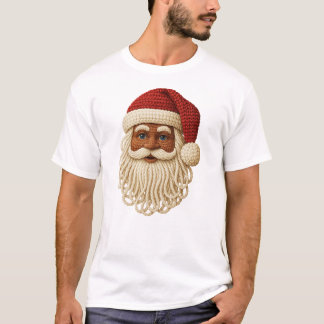 GARN TOMTE T SHIRT