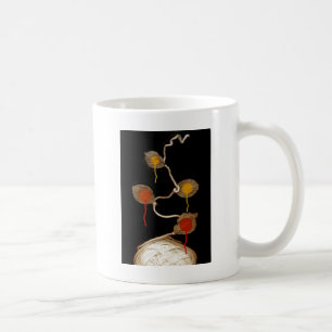 garnblom 2013 kaffemugg