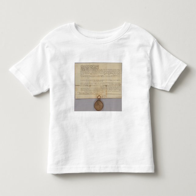 Gärning New York T-shirt (Framsida)