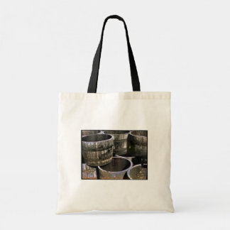 Gärningsbrickor Tote Bag Tygkasse