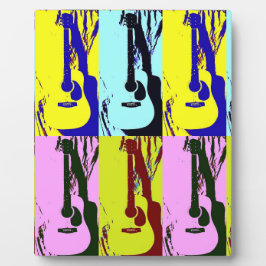 Garnitar av konstharts