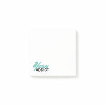 Garnråd Funny nittering