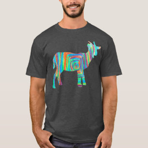 Garns get 2 t shirt