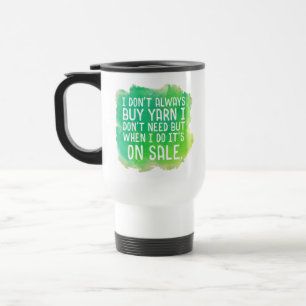 GarnSale Resemugg