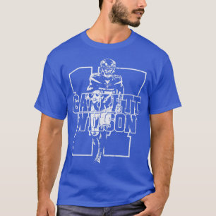 Garrett Wilson T Shirt