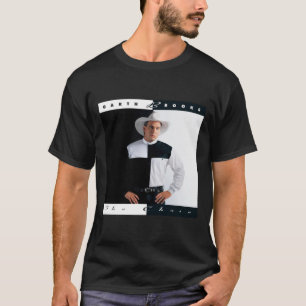Garth Brooks, jaga Pullover Hoodie T Shirt