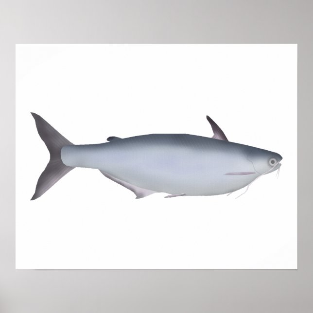 Garua Bachcha Poster (Framsidan)