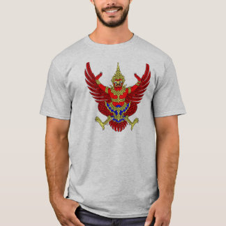 Garuda T Shirt