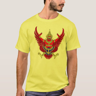Garuda Tee Shirt