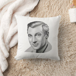 Gary Cooper Kudde
