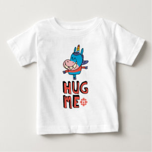 Gary Hug Me Tee