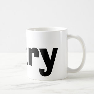 Gary Kaffemugg