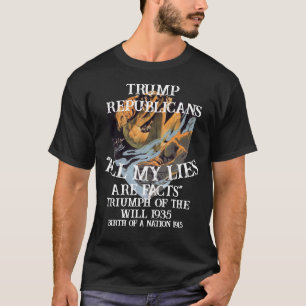 GAS DÖD MAT CDC KÖTT ÄGG MJÖLK OLJA FAMILJ KVINNOR T SHIRT