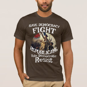 GAS FW FV HG KOSTNAD PRIS ÖKA KOSTA INFLATION MJÖL T SHIRT
