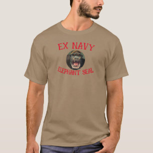 GAS FW FV HG KOSTNAD PRIS STIGER KOSTNAD INFLATION T SHIRT